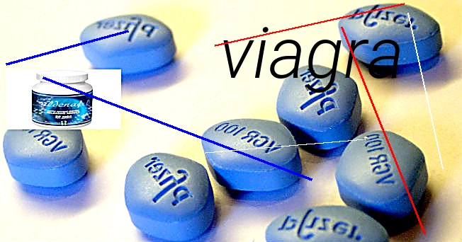 Acheter viagra thailande